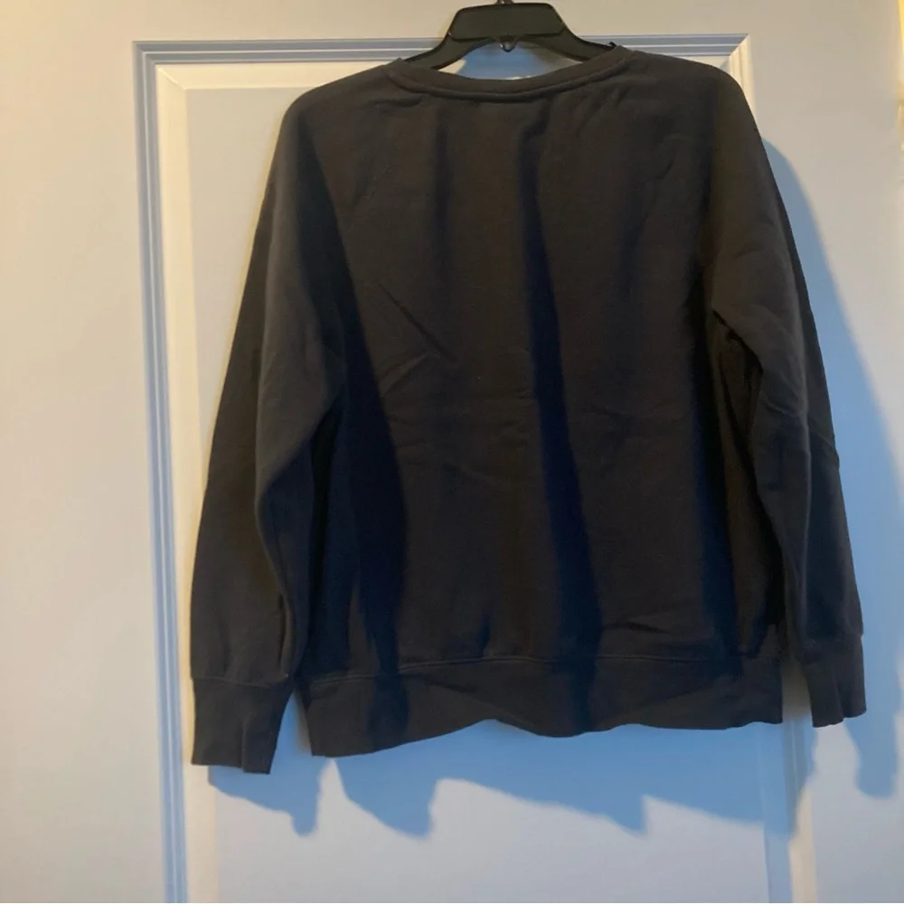 Mickie Mouse sweater - Picture 2 of 2